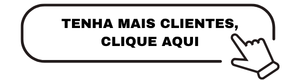 Quando devo chamar um eletricista? | tenha mais clientes mais clientes