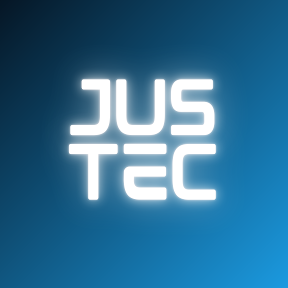 Técnico em Informática