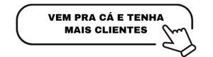 Orçamento de eletricista: como pedir, comparar e fechar sem susto | vem pra ca vem pra cá