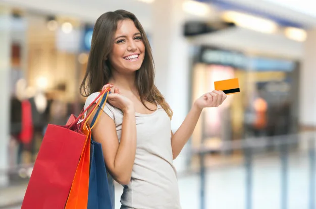 Contactless